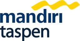 Bank Mandiri Taspen